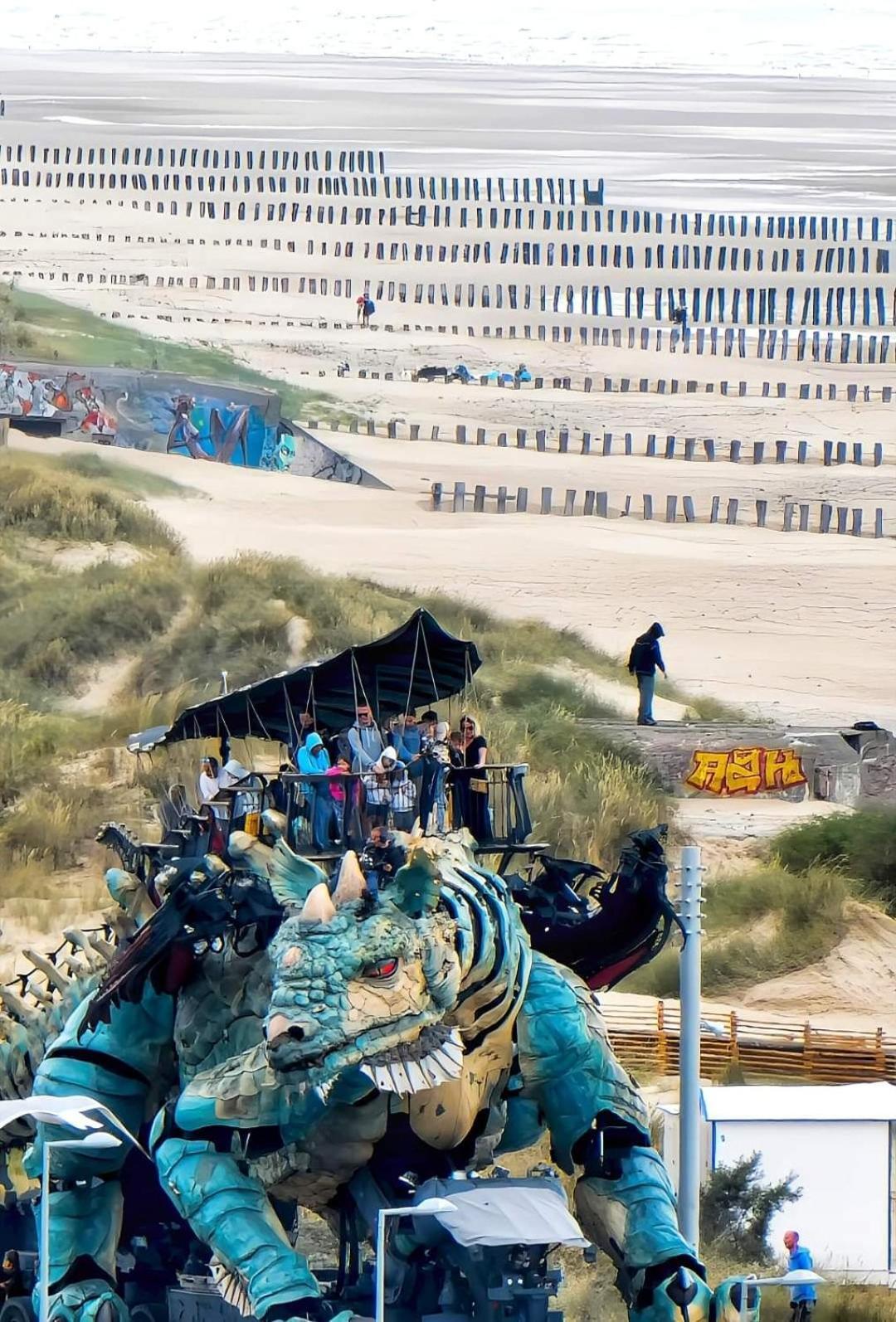 Ferienwohnung Comme Un Air De Chez Soi Calais Exterior foto
